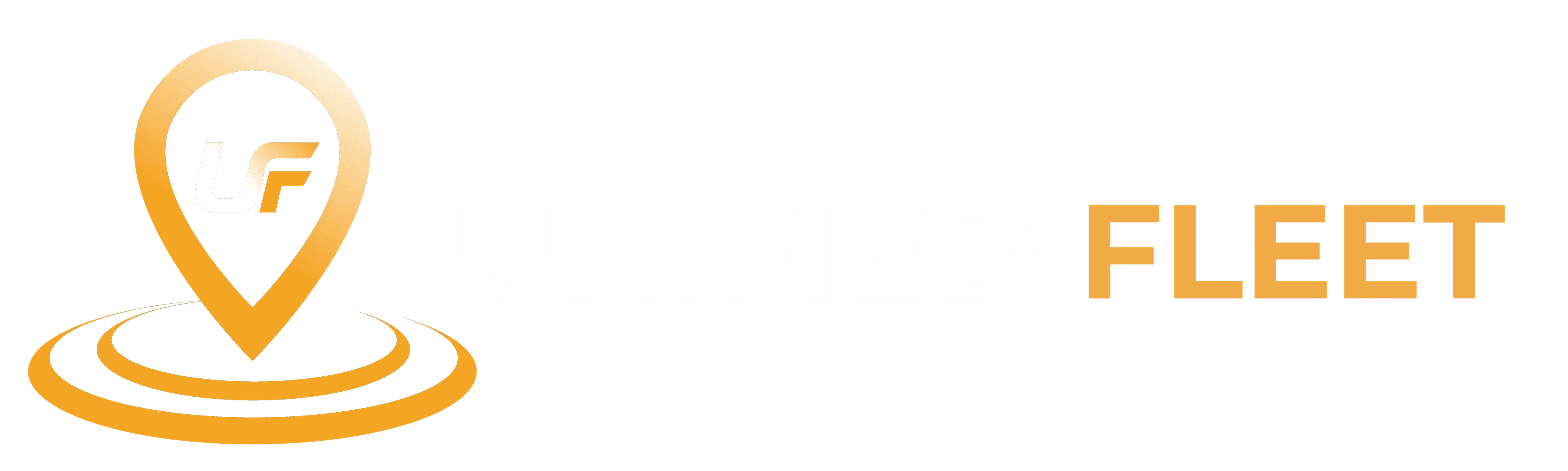 UnifiedFleet