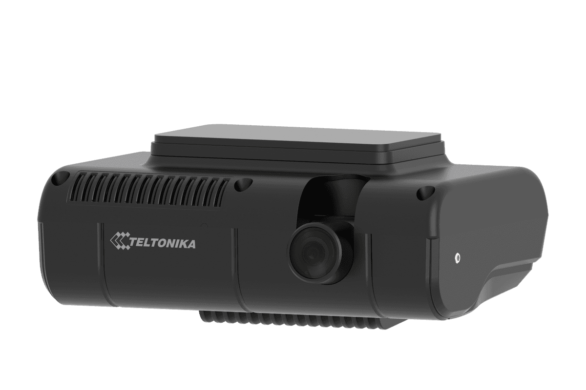 KeepCam