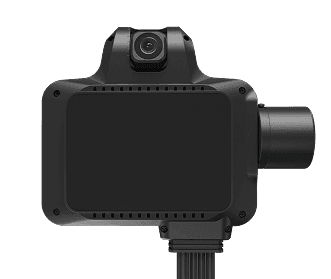 JC450